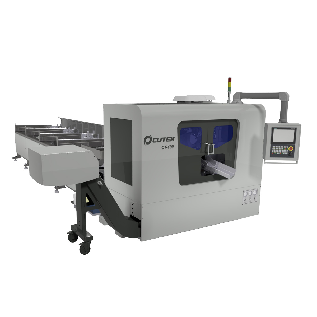 CT100